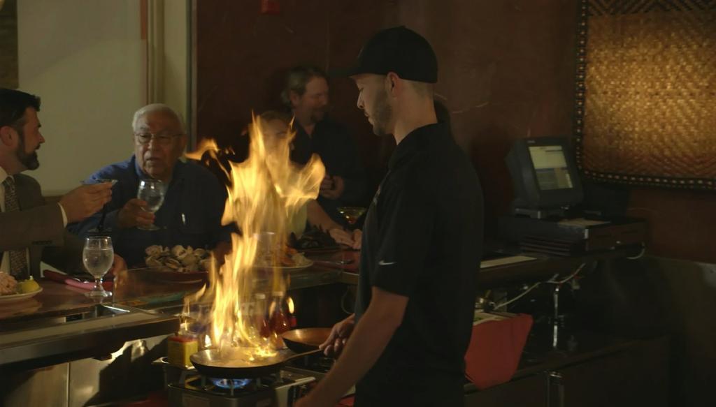 小溪赌场度假村酒店 Kamilche 外观 照片